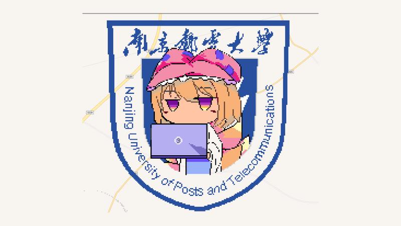 Featured image of post Wplace：一场人间闹剧
